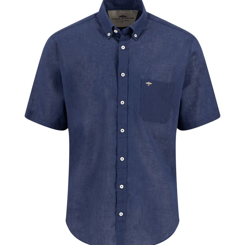 Summer Linen, B.D., 1/2