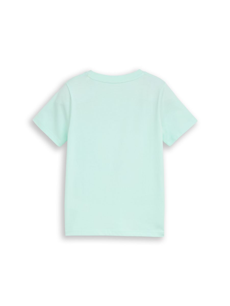 special artwork t-shirt