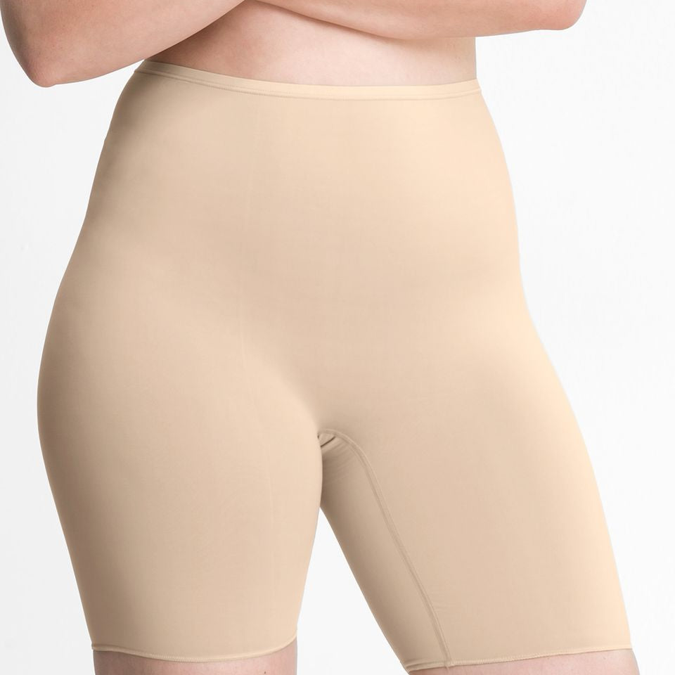 Longpant INSHAPE