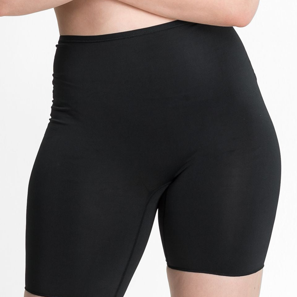 Longpant INSHAPE