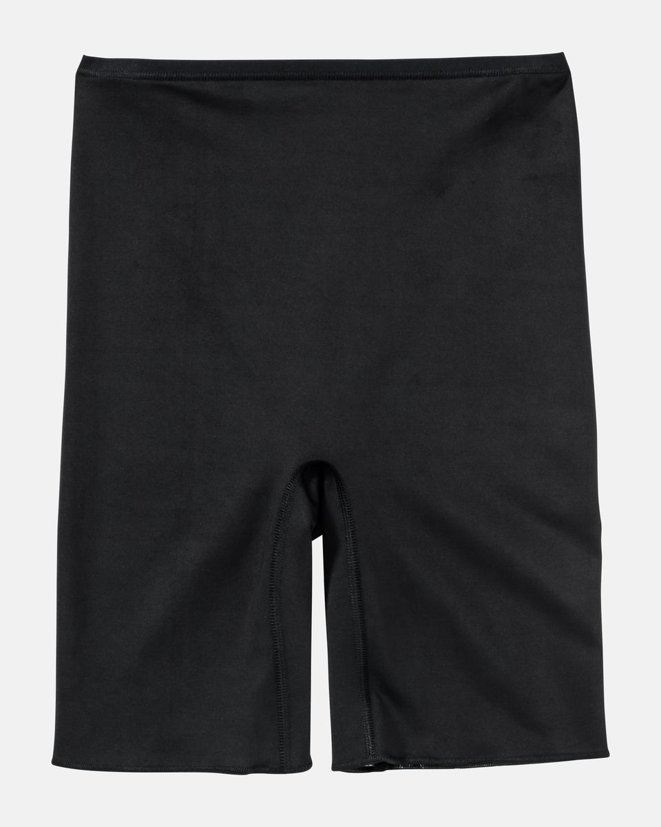 Longpant INSHAPE Standard 1er Pack