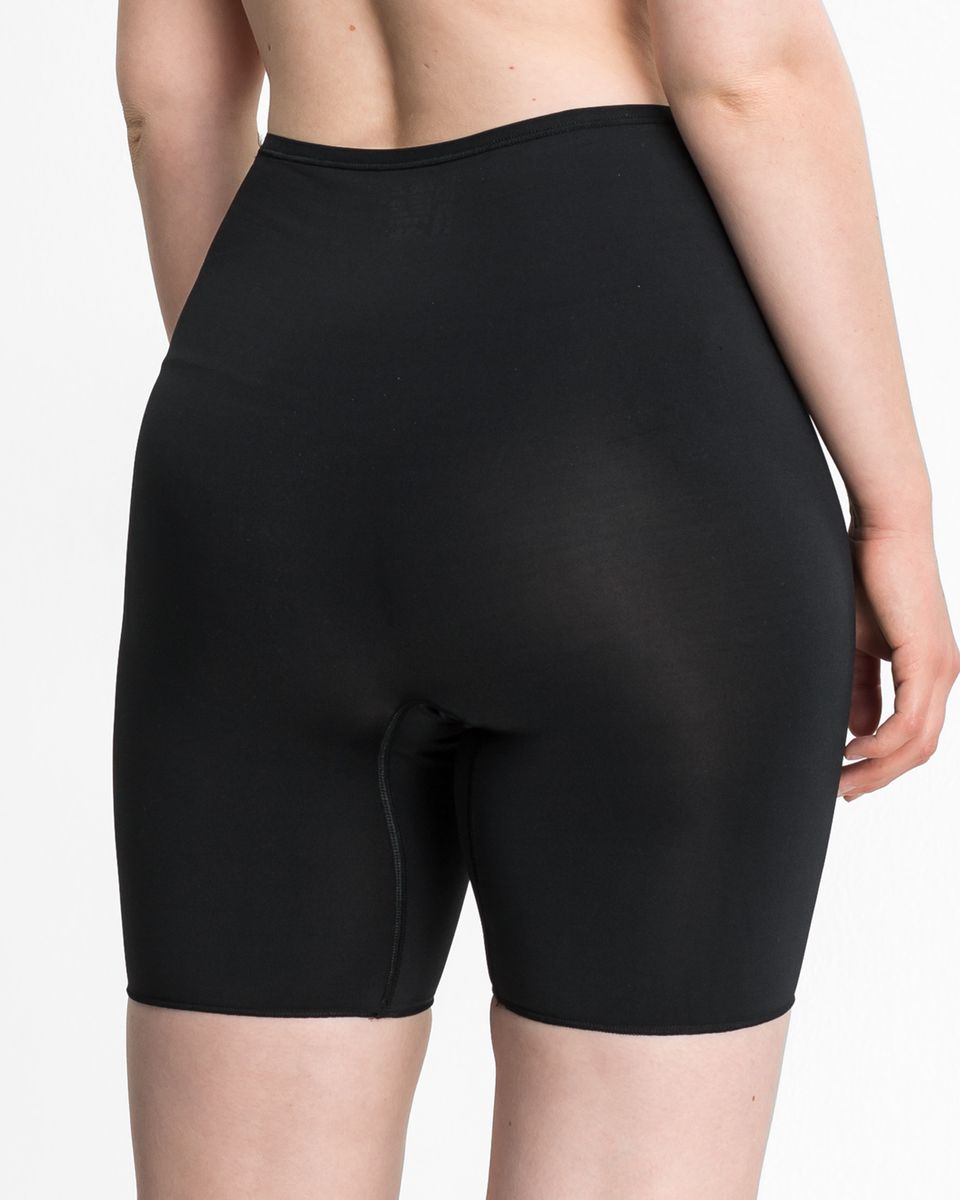 Longpant INSHAPE Standard 1er Pack