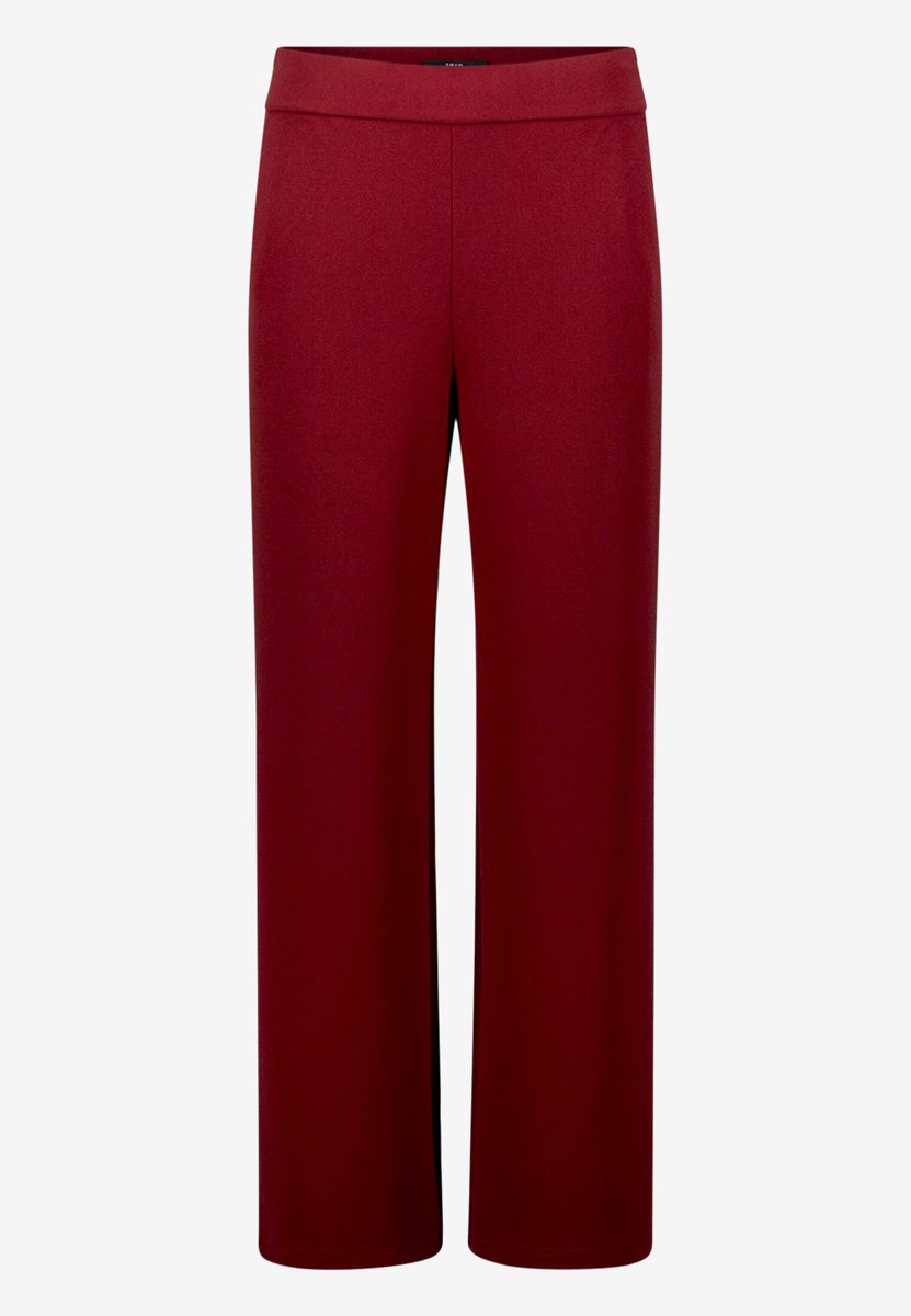Hose Casual 7/8 Länge