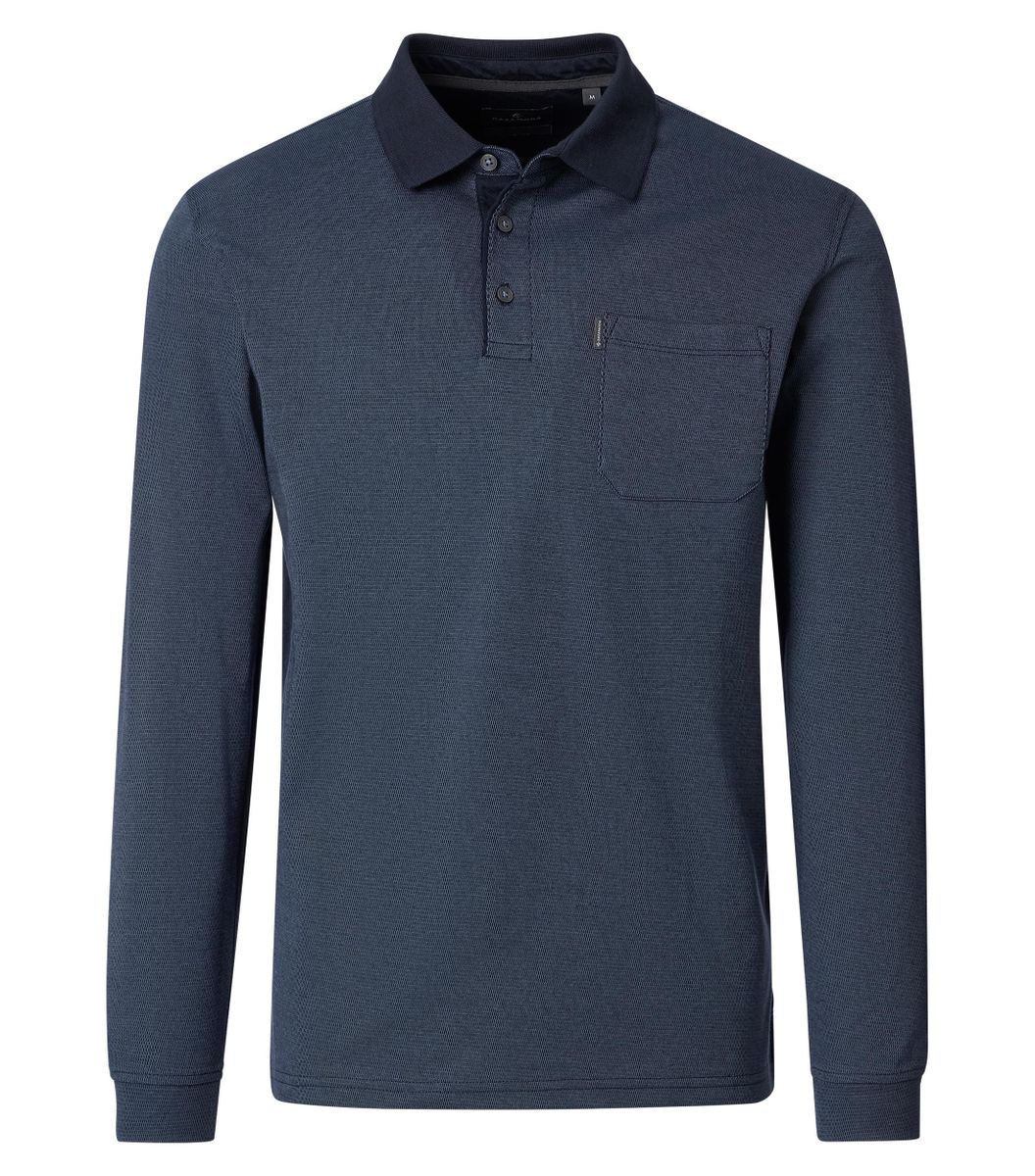 Polo SNOS