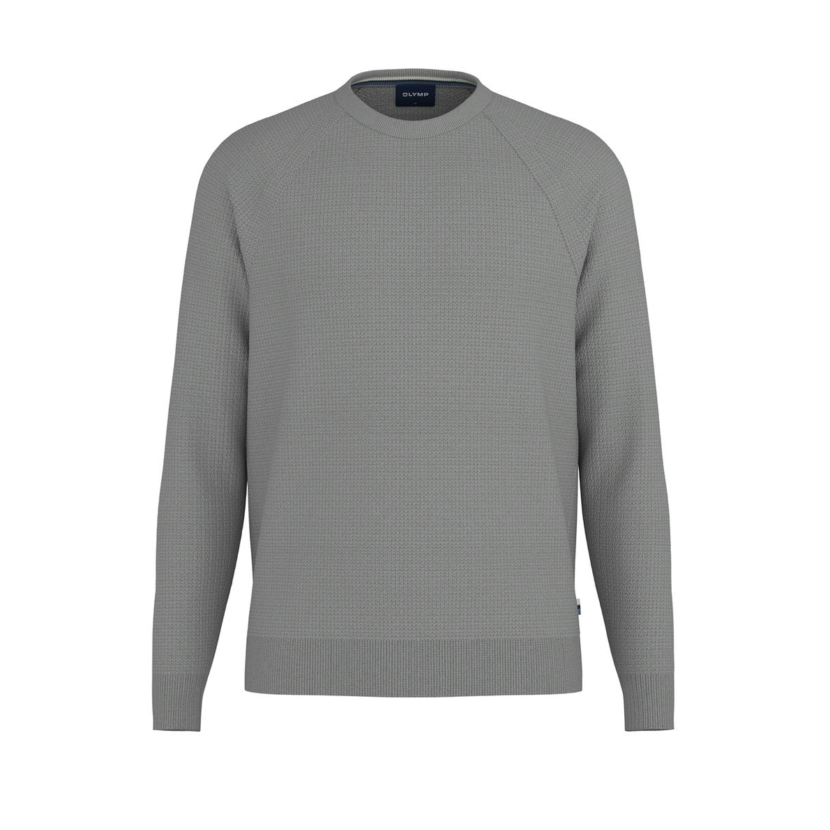 536085-Pullover