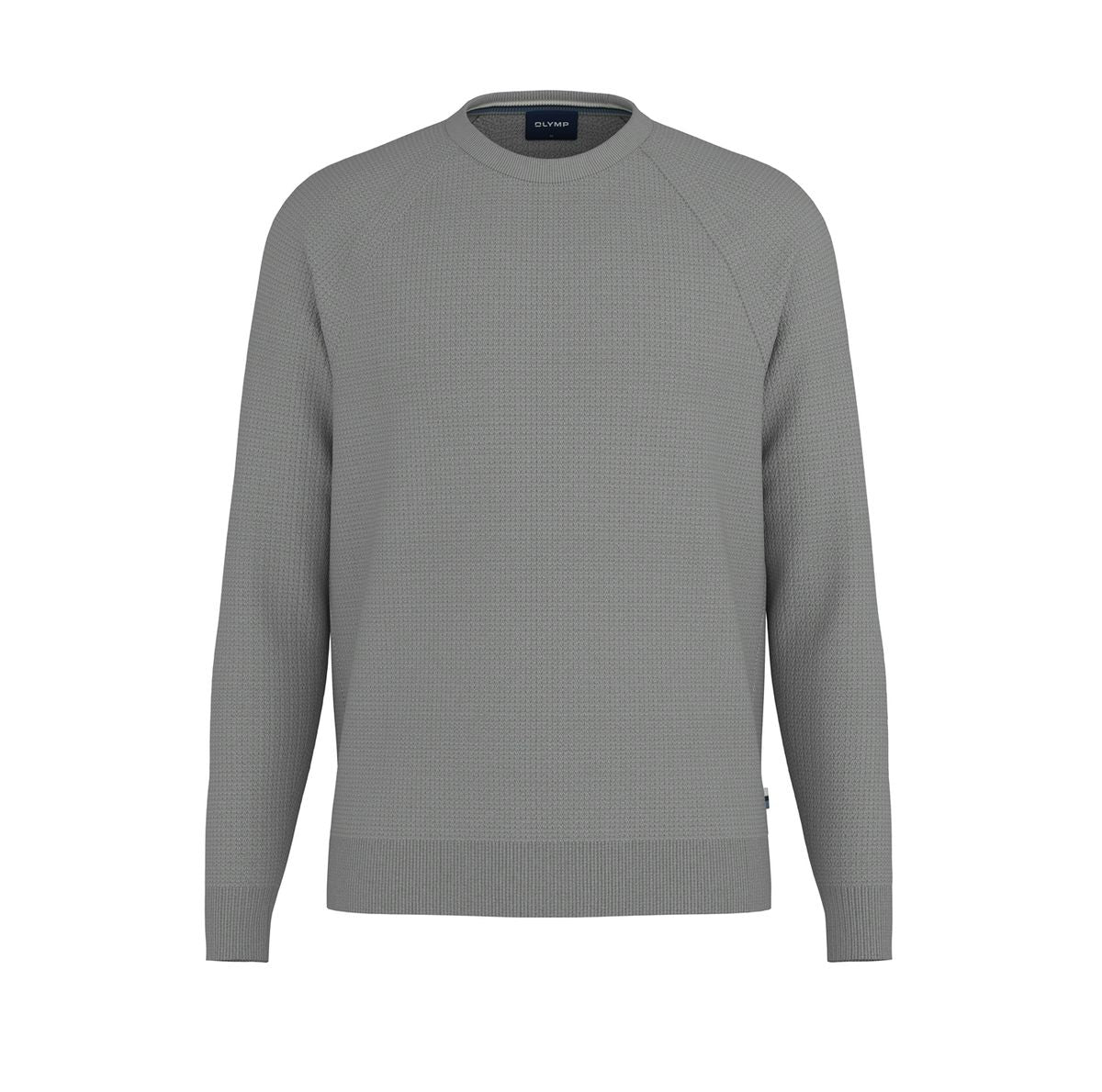 536085-Pullover