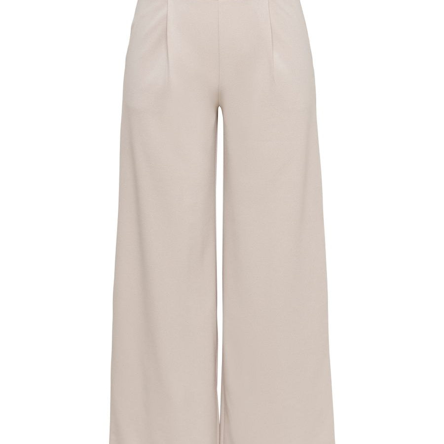 JDYGEGGO LIFE NEW LONG PANT JRS NOO