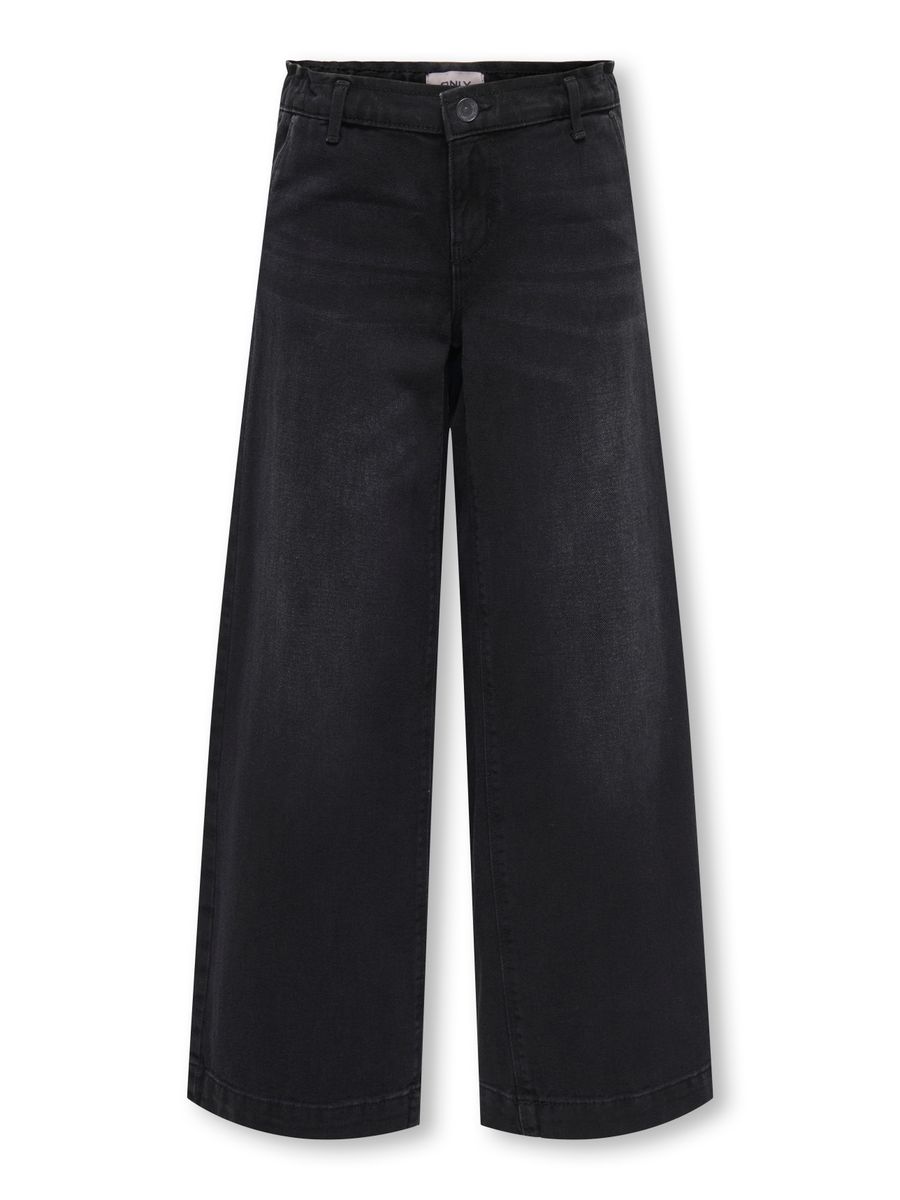 KOGCOMET WIDE DNM PIM528 NOOS