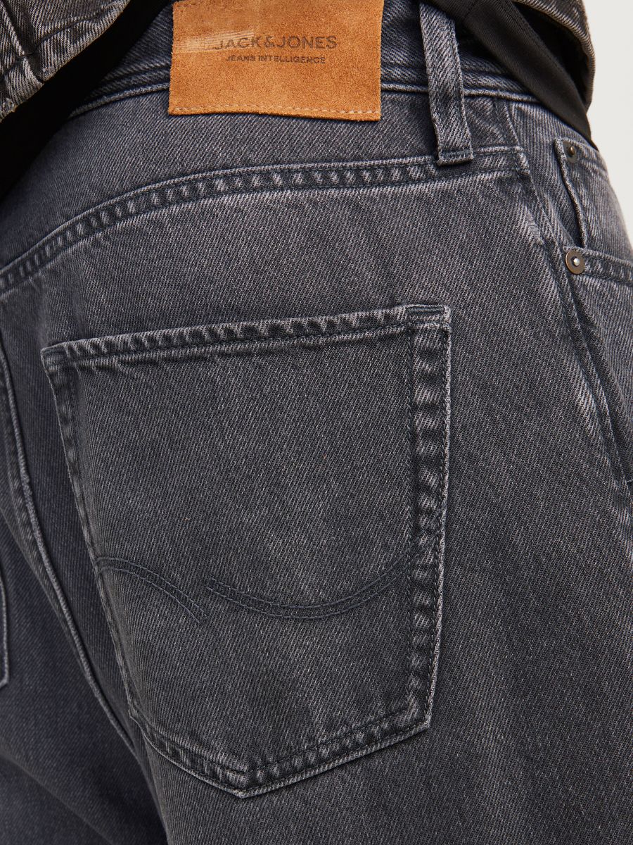 JJIRON JJORIGINAL AM 592 NOOS