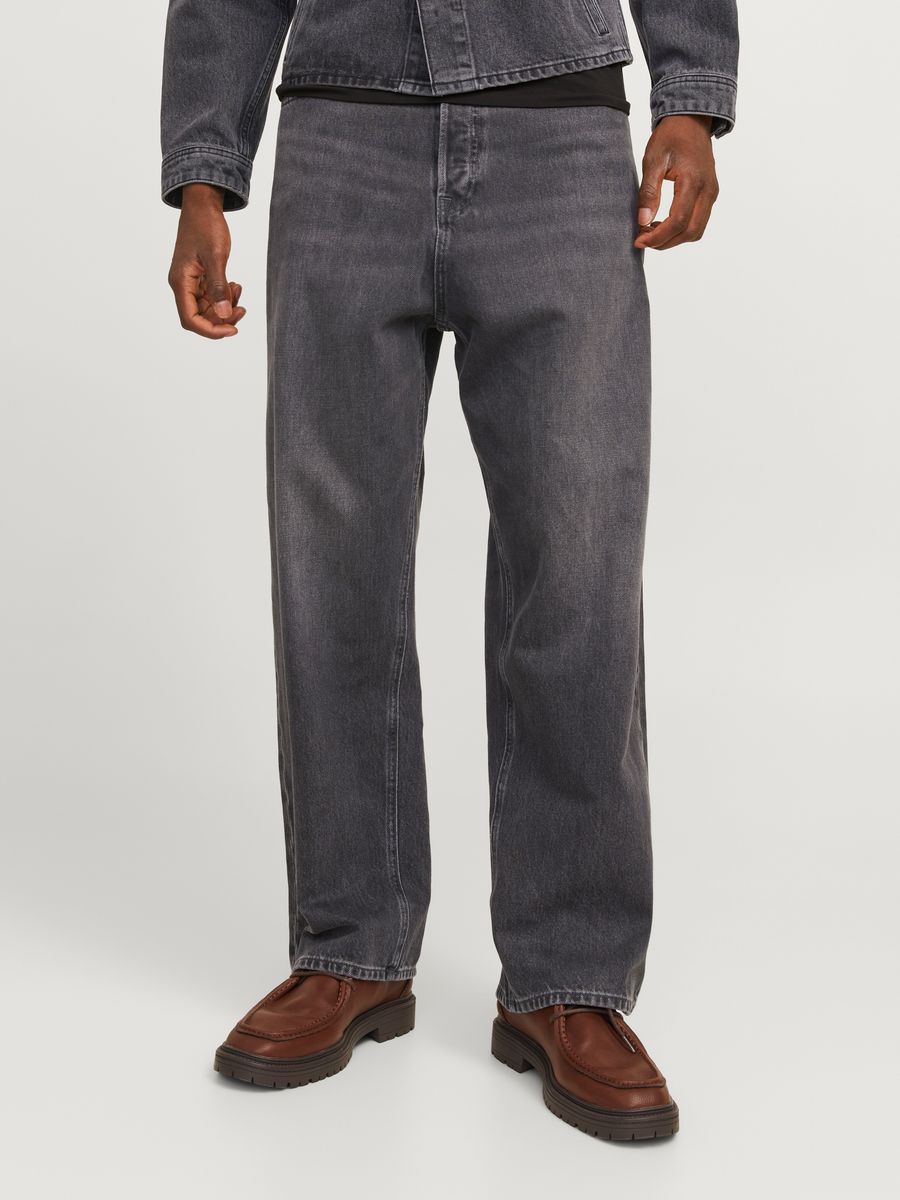 JJIRON JJORIGINAL AM 592 NOOS
