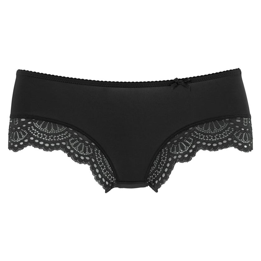 Panty