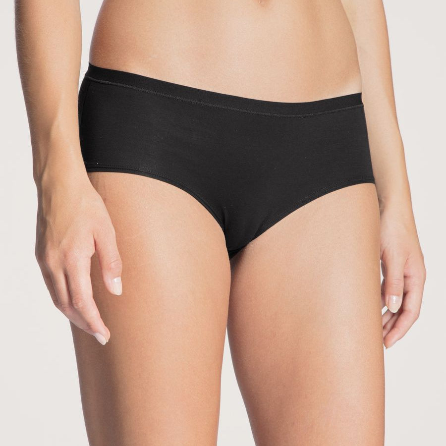 DAMEN Panty