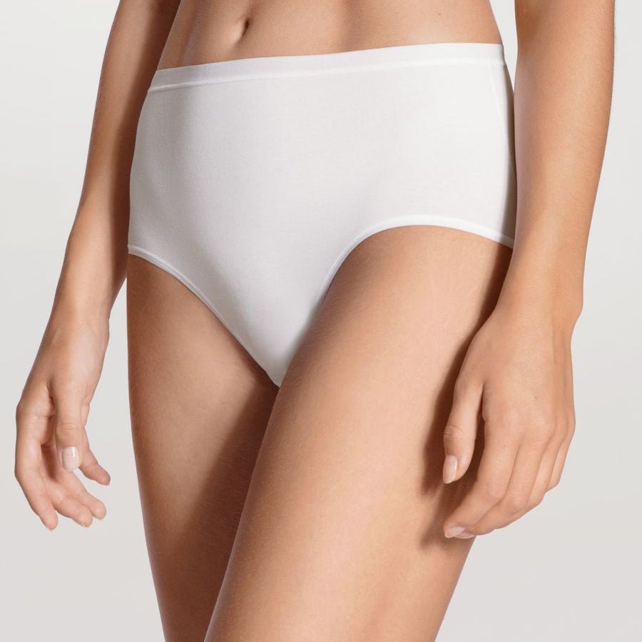 DAMEN Slip
