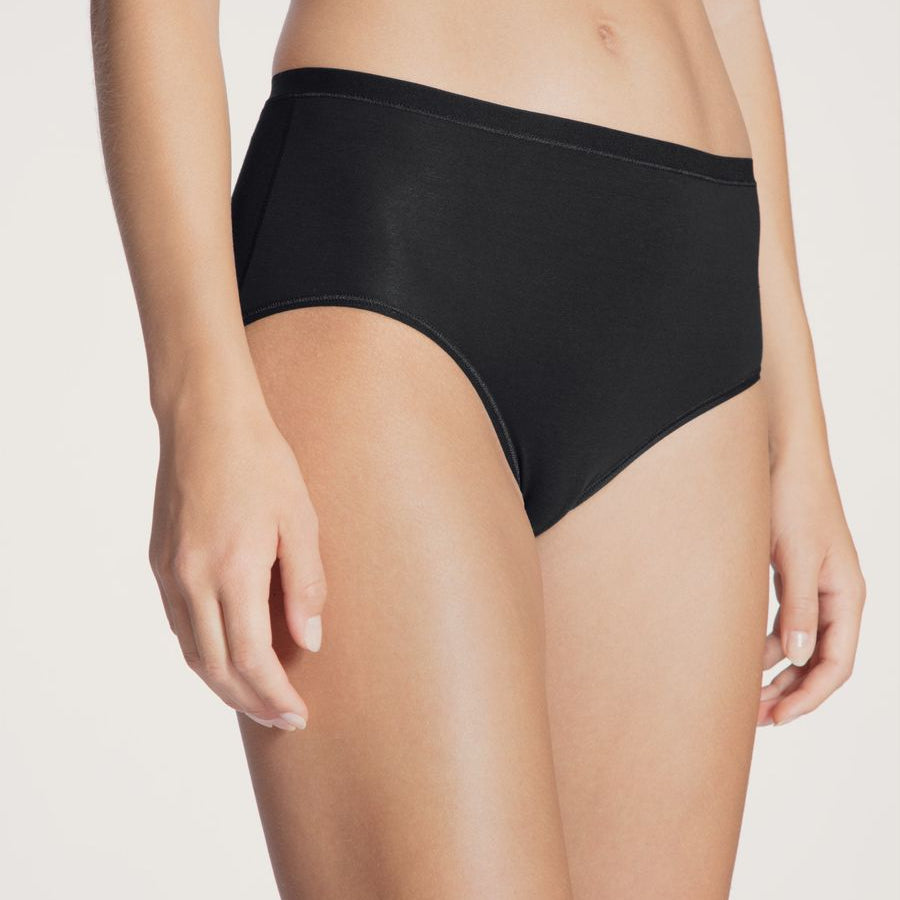 DAMEN Slip