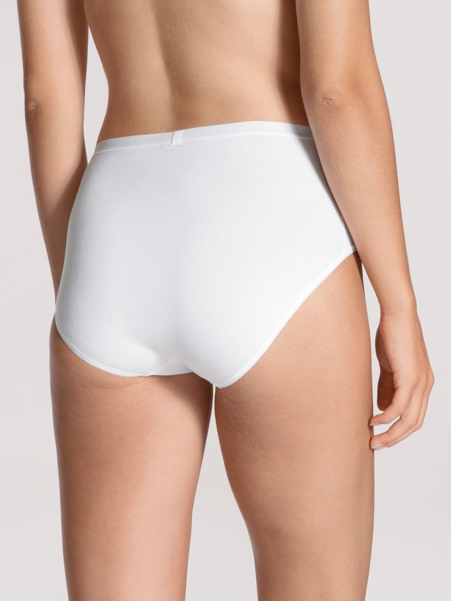 DAMEN Slip