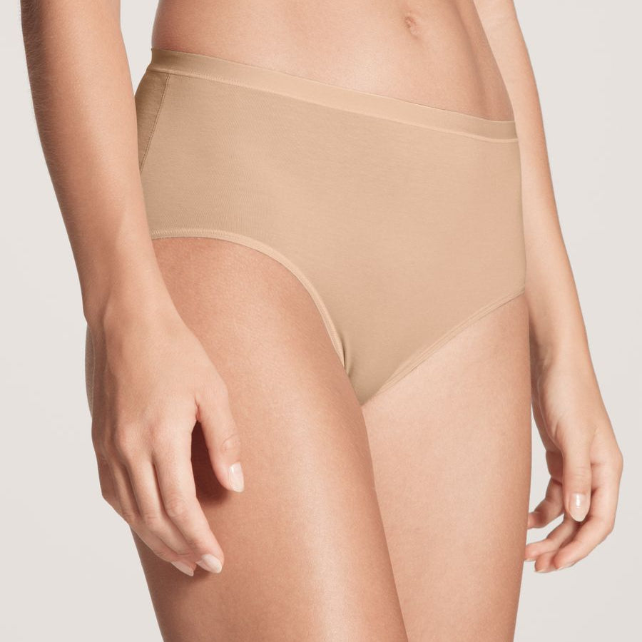 DAMEN Slip