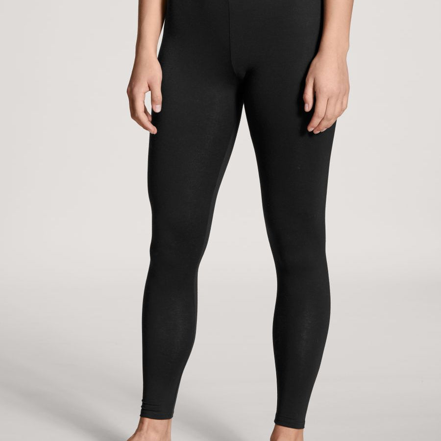 DAMEN Leggings