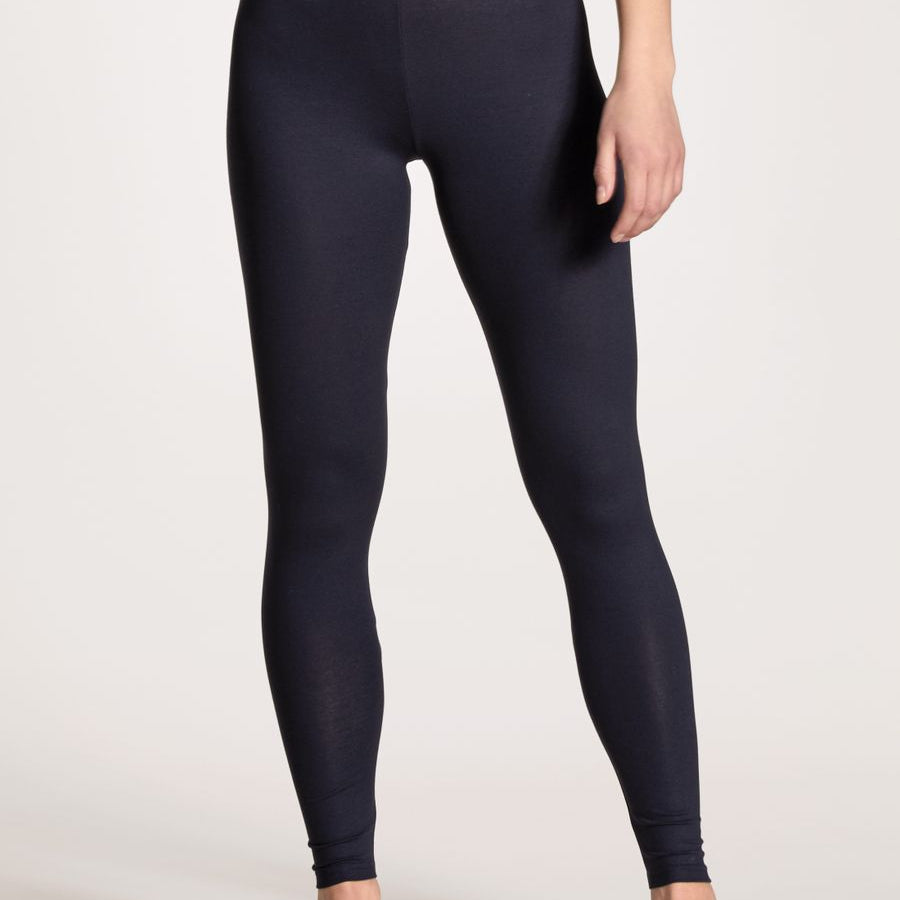 DAMEN Leggings