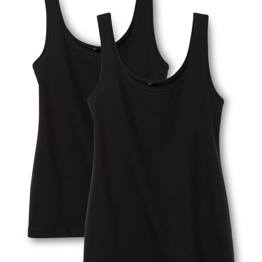 WOMEN Tank top