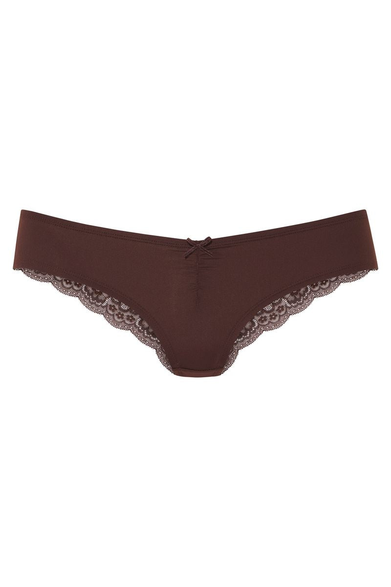 LS Brasilslip Micr