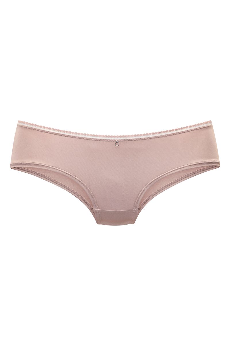Panty