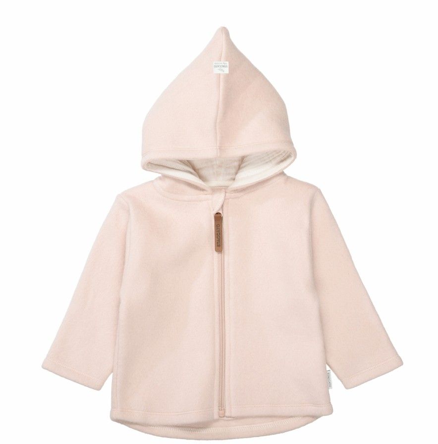 NOS Jacke