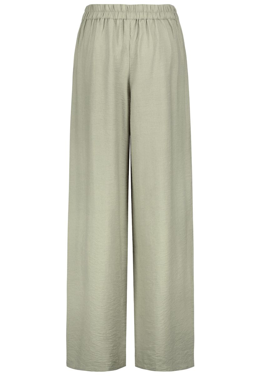 Damen, Hose Non Denim
