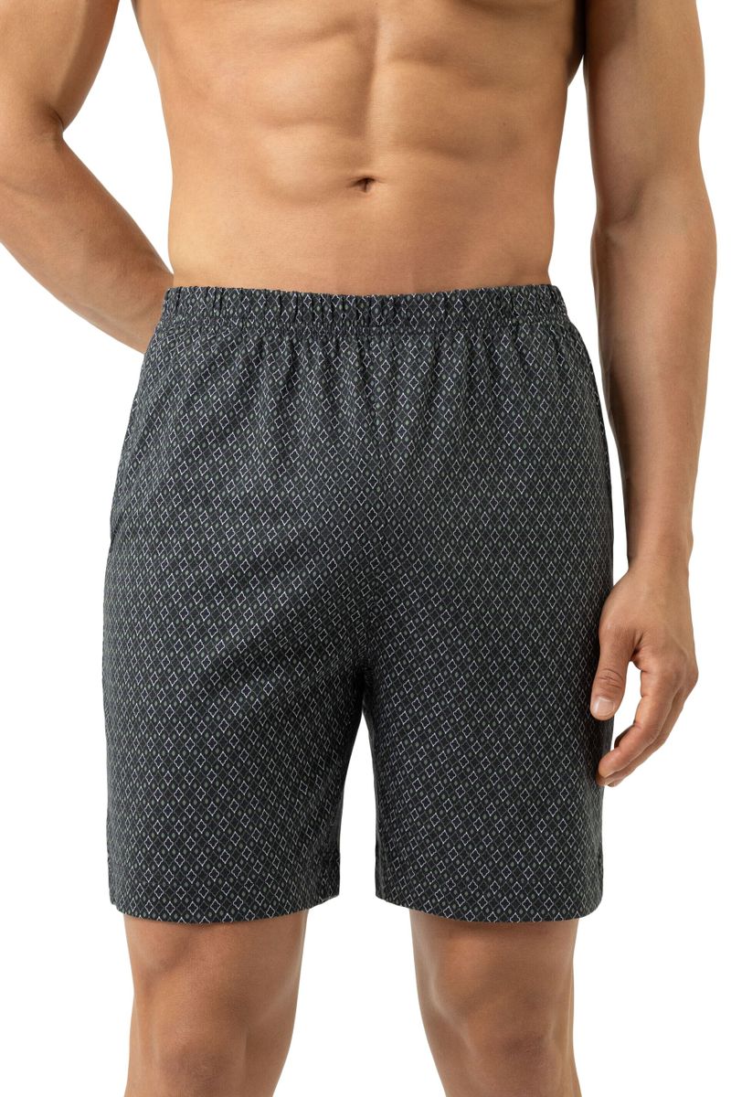 Hose kurz
