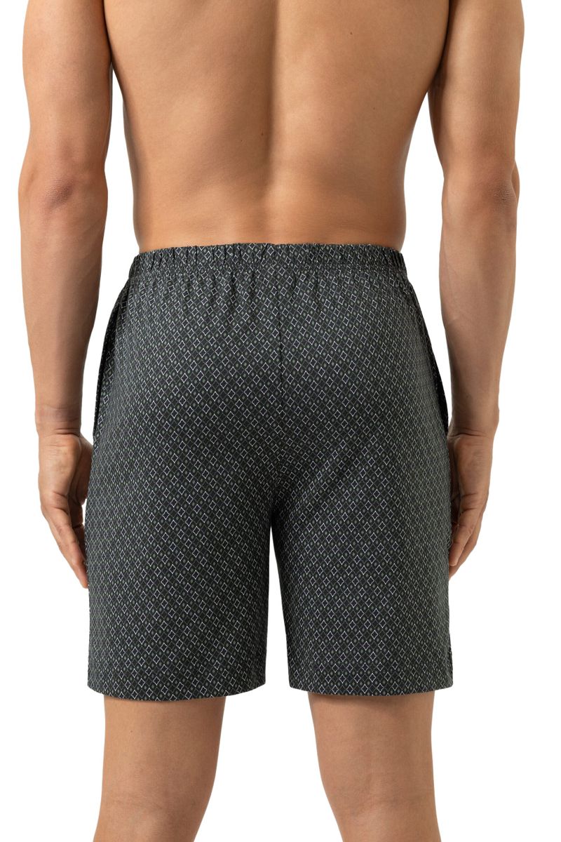 Hose kurz