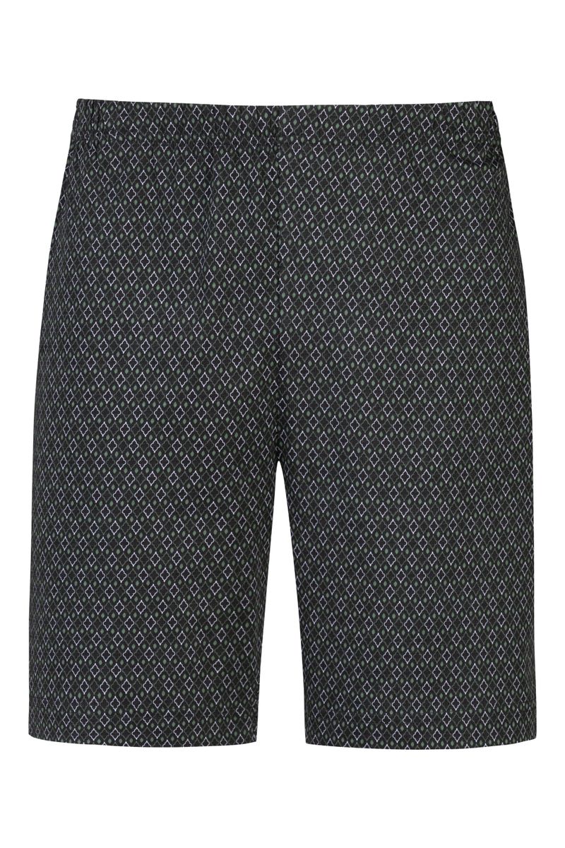 Hose kurz