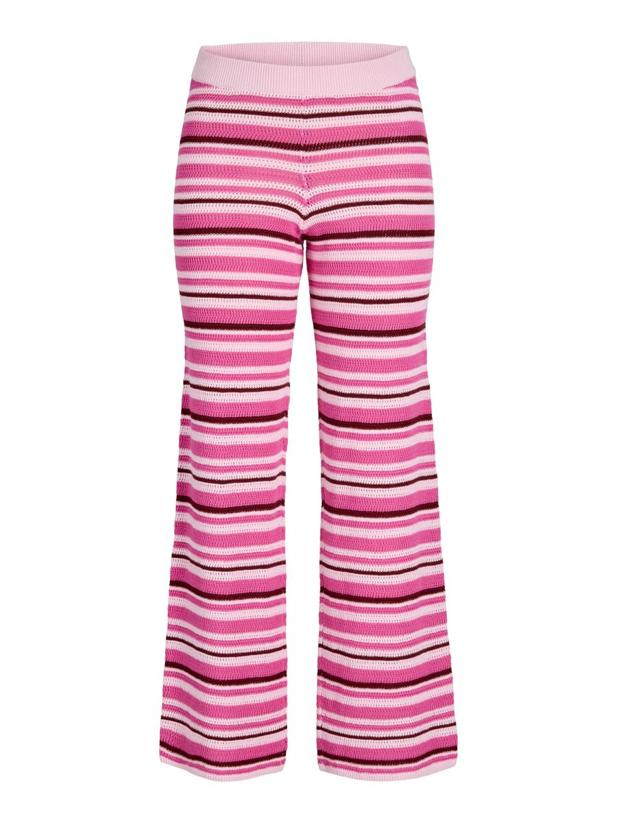 JXZUSANNAH PANT KNIT
