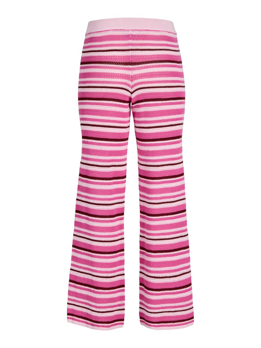JXZUSANNAH PANT KNIT
