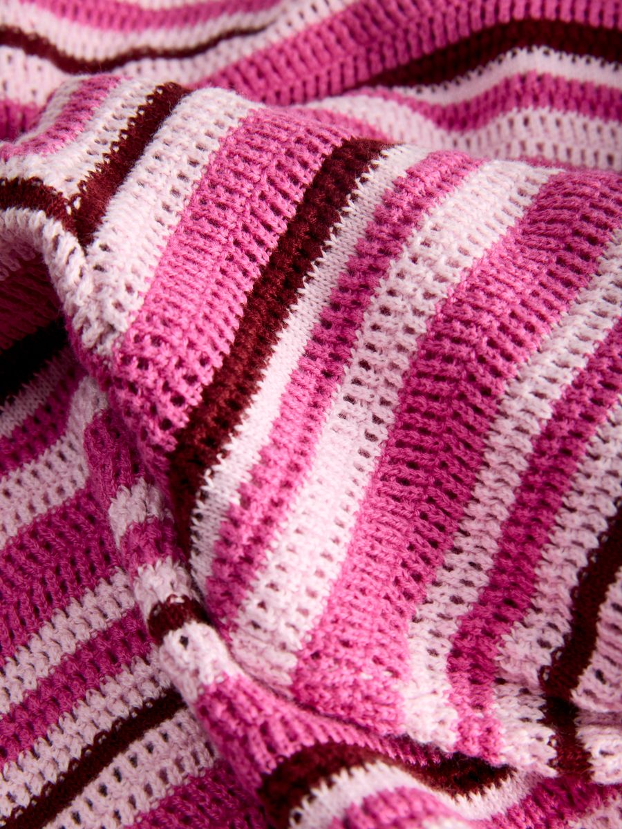 JXZUSANNAH PANT KNIT