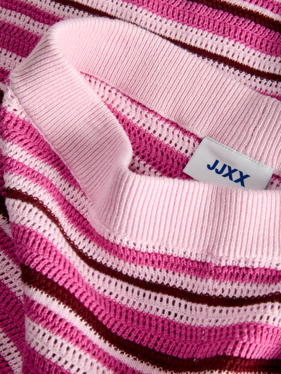 JXZUSANNAH PANT KNIT