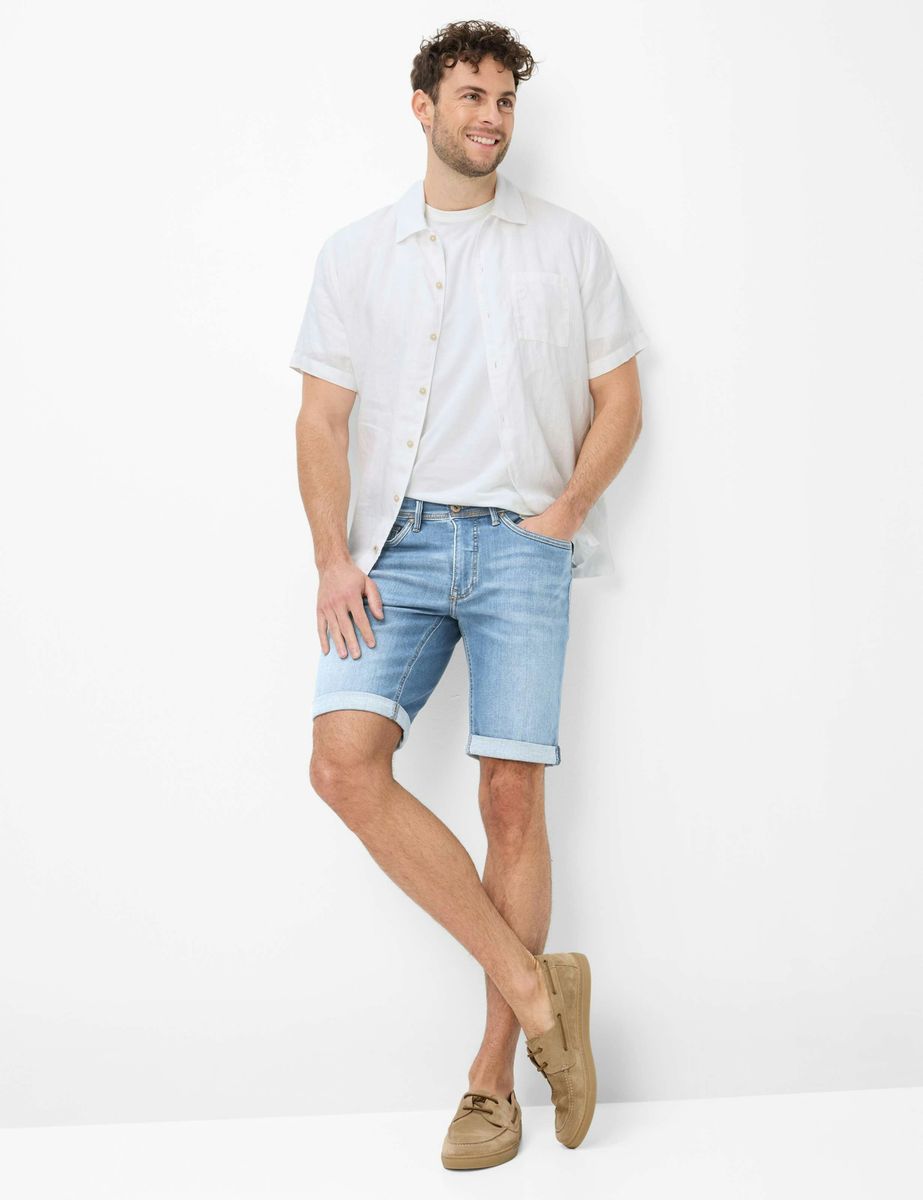 STYLE.CHRIS B