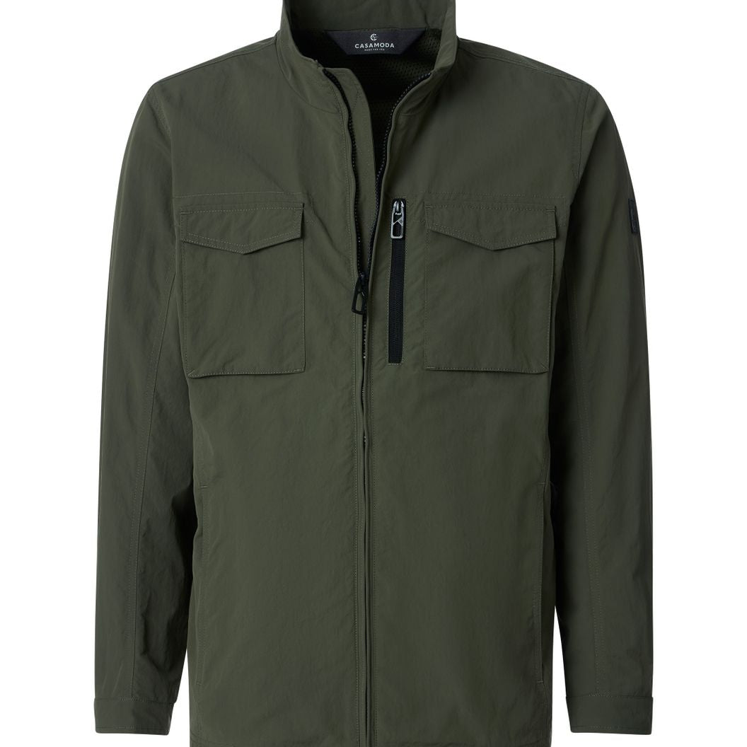 Sommerjacke