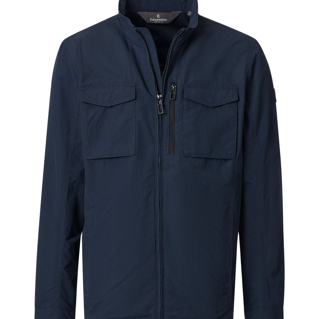 Sommerjacke