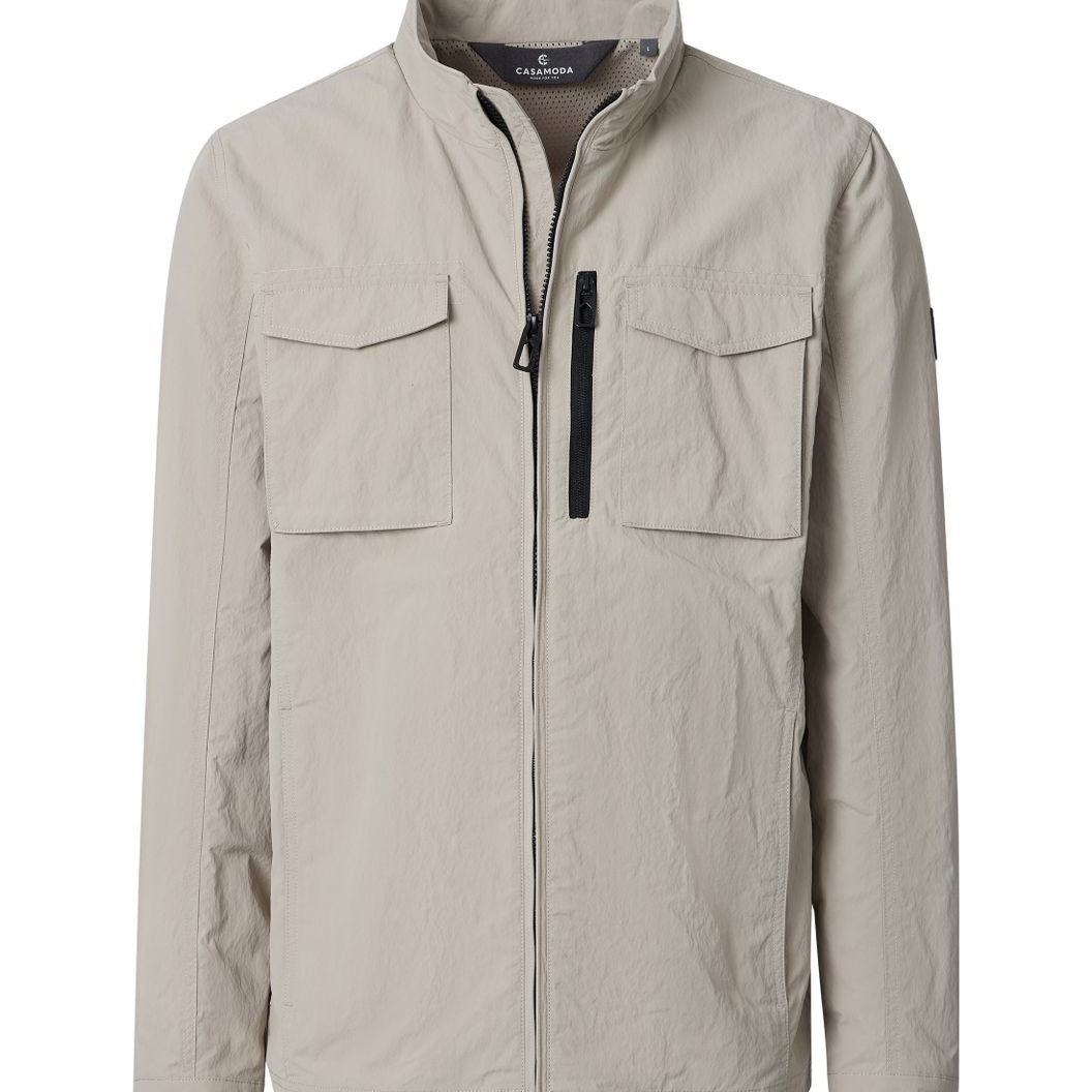 Sommerjacke