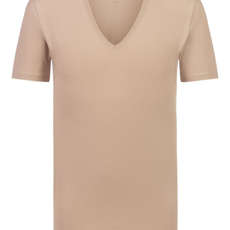 Business Shirt Slim Fit