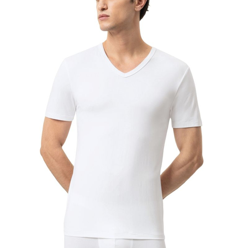Business Shirt Slim Fit