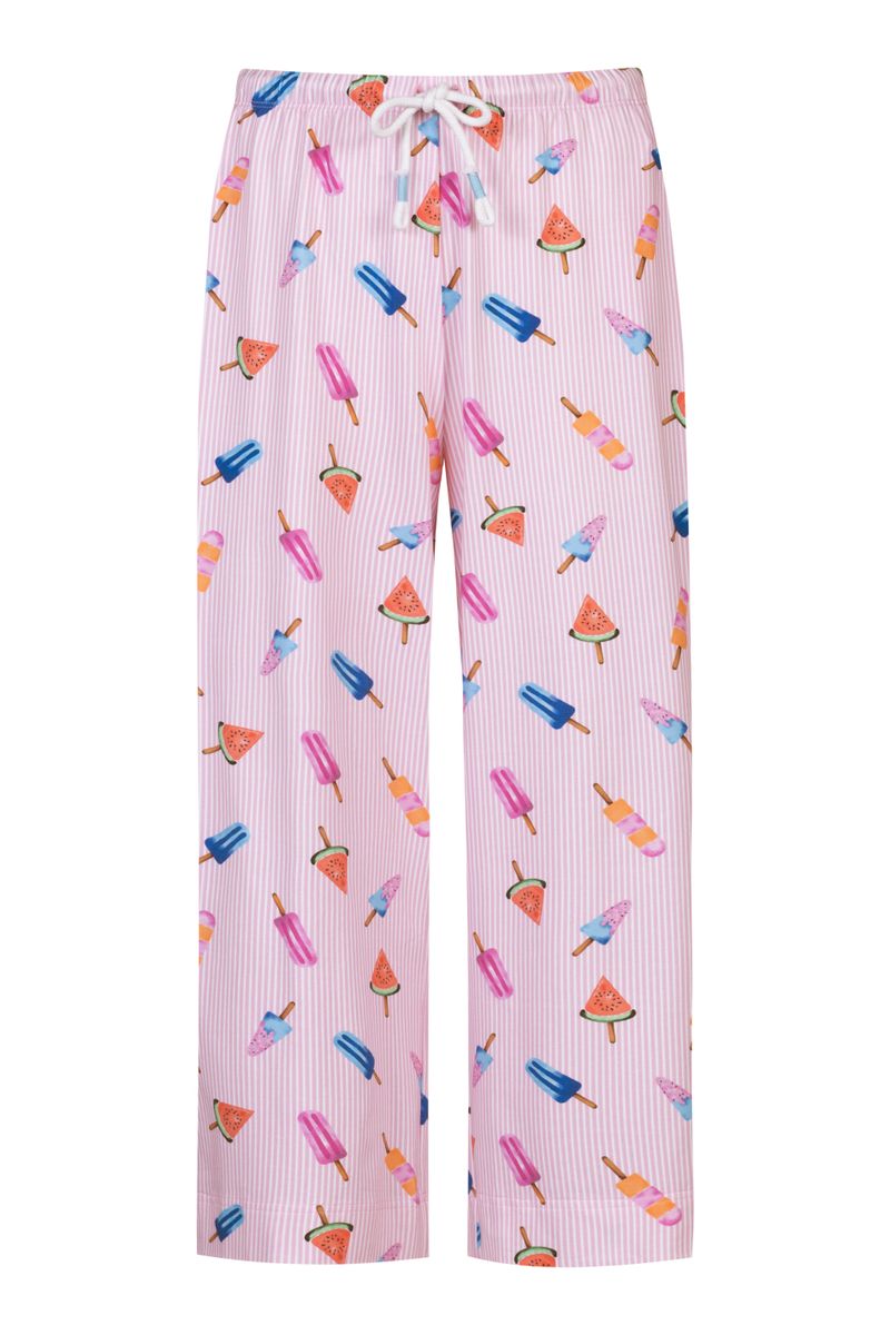 Culotte