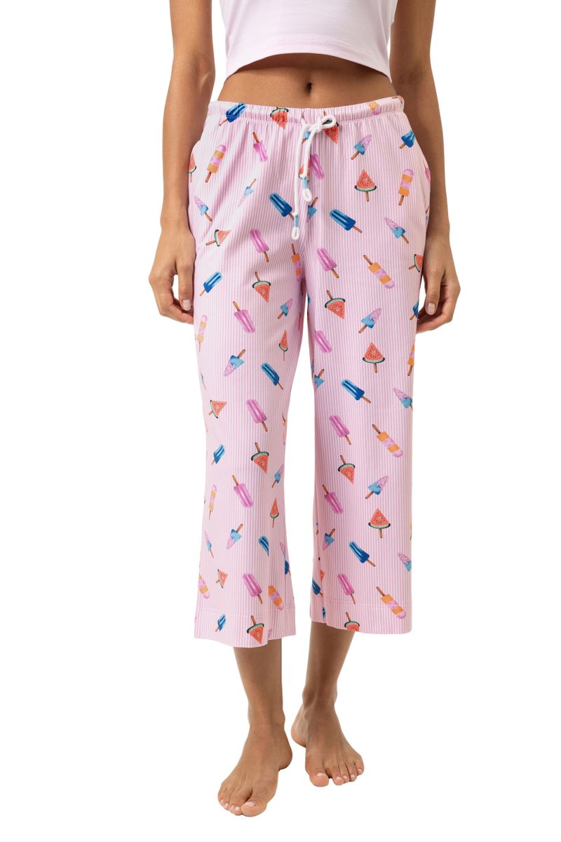 Culotte