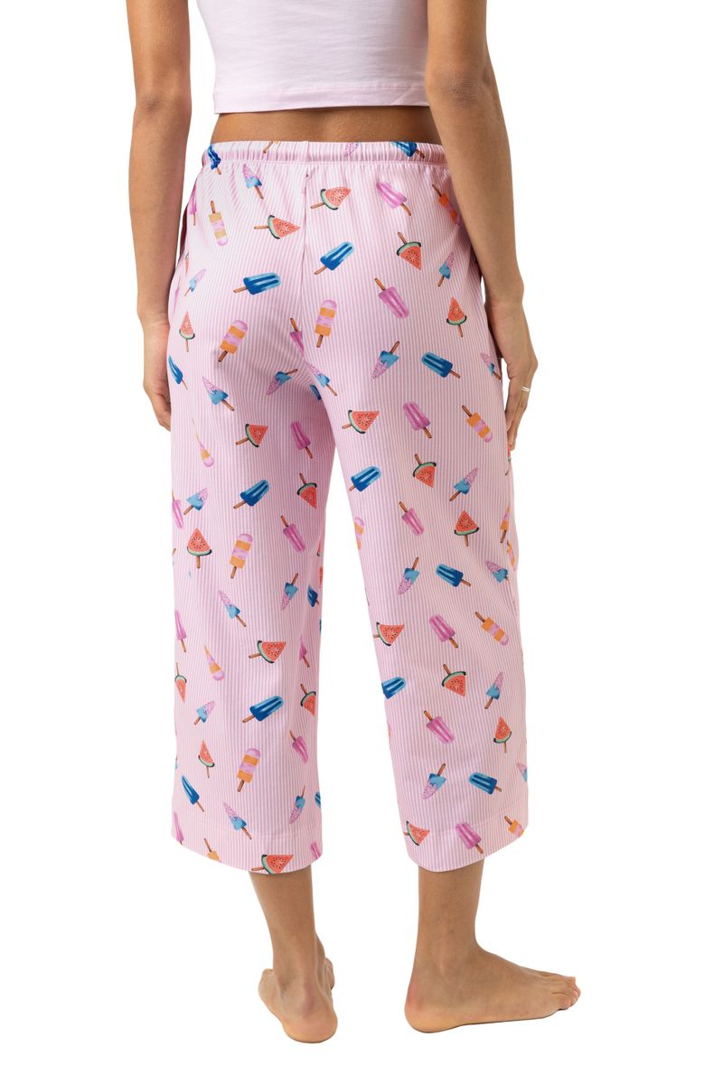 Culotte