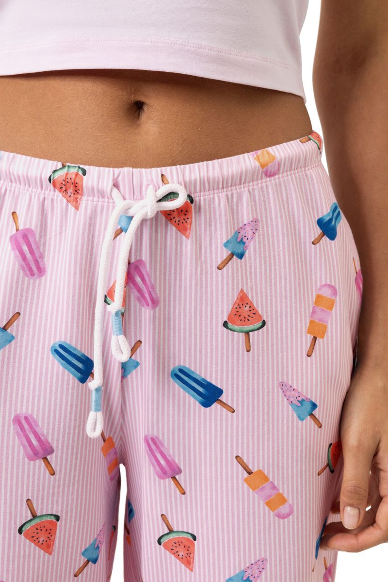 Culotte