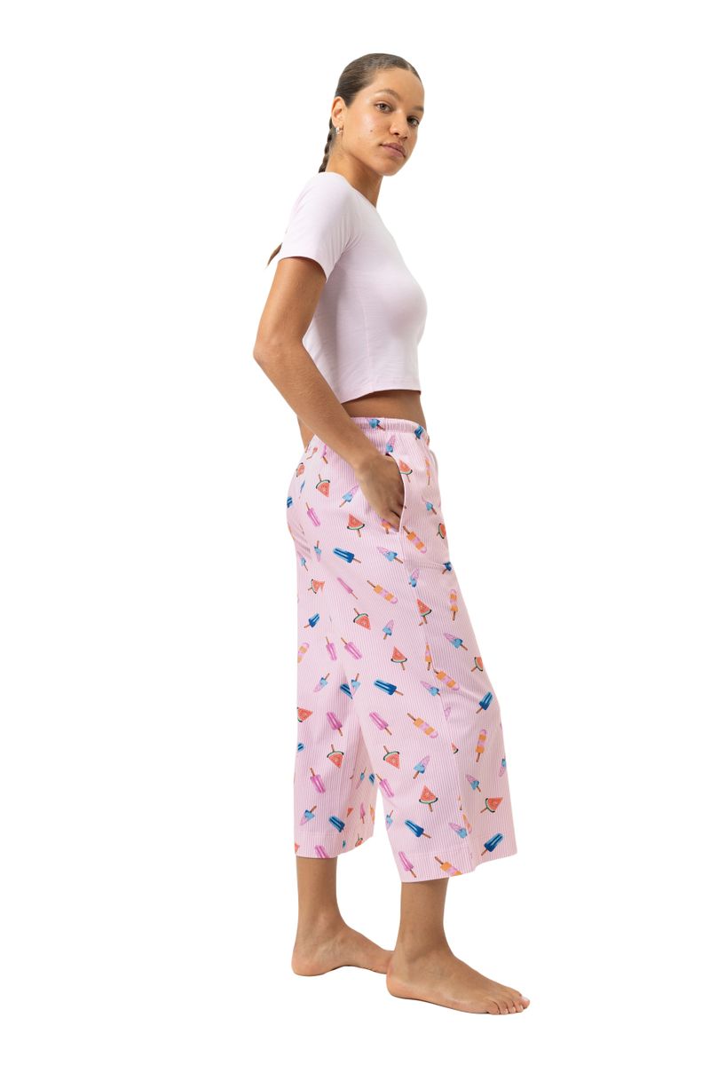 Culotte