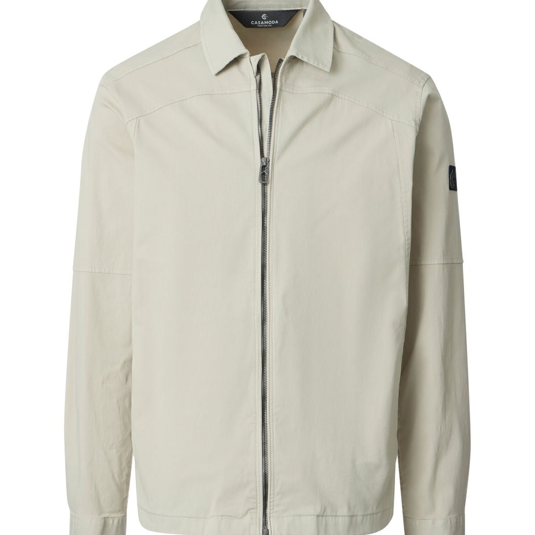 Jacke