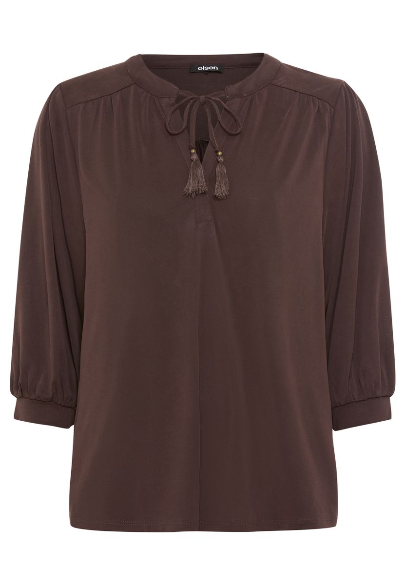 T-Shirt Long Sleeves