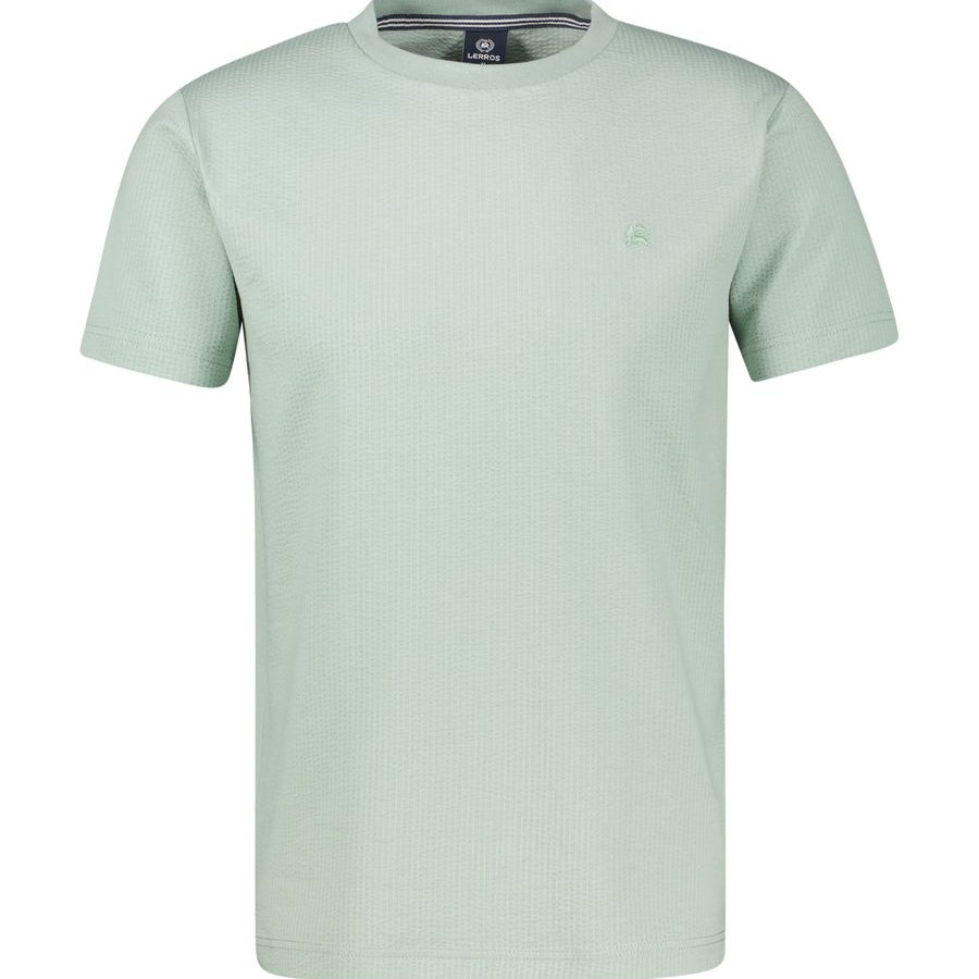 O-NECK