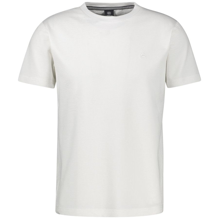 O-NECK