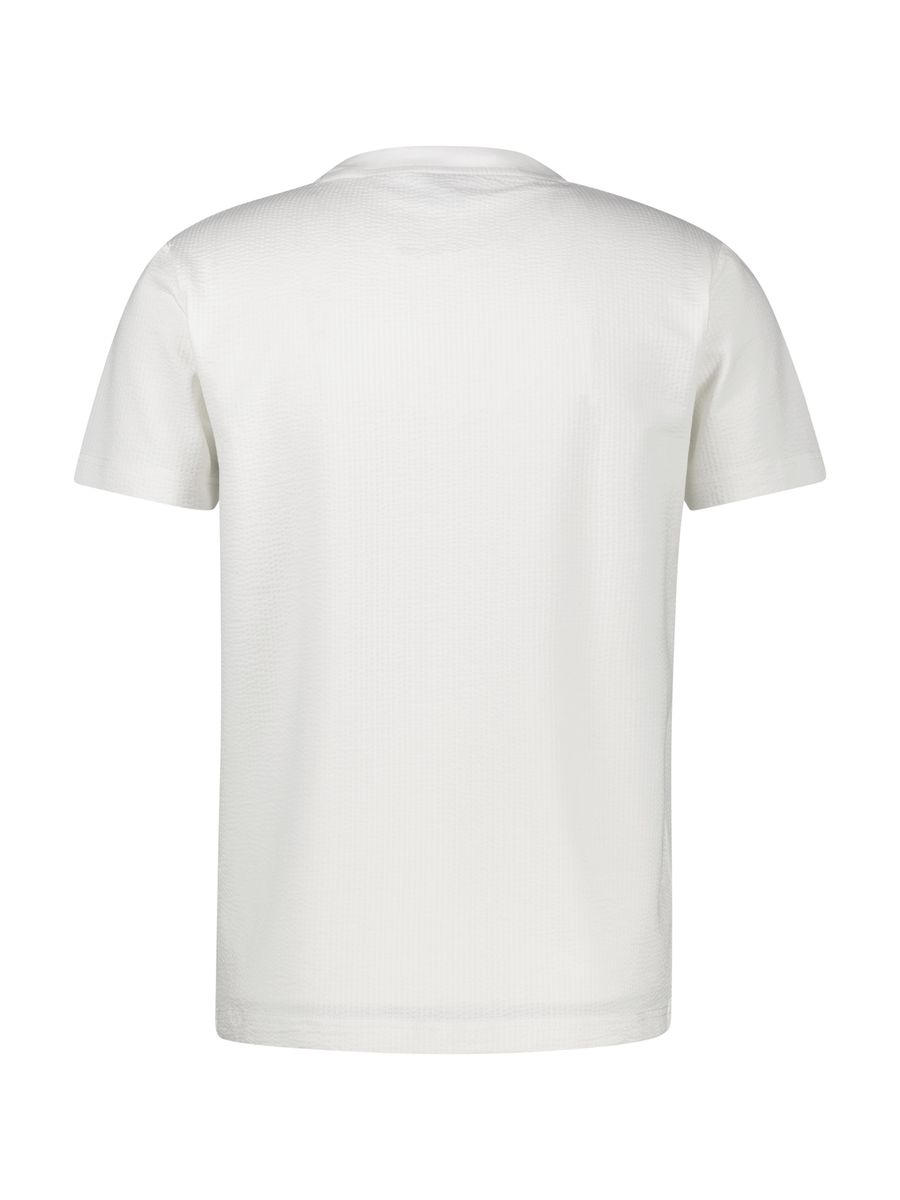 O-NECK